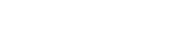 FES Acatlan